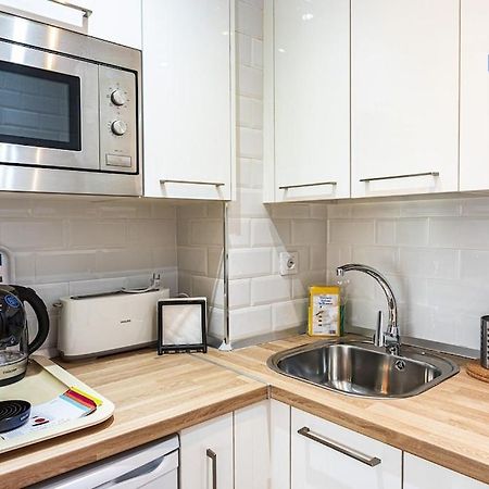 Vivienda Vacacional Los Molinos 7210 Costa Teguise Dış mekan fotoğraf